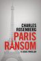 [Robert Tarza 03] • Paris Ransom